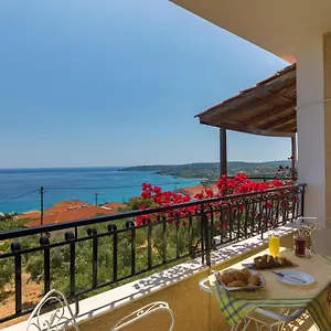 https://buena-vista-studios.kefaloniahotels.net