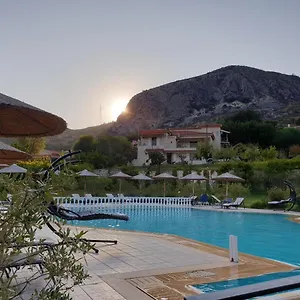https://pacifae-hotel.kefaloniahotels.net